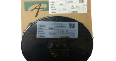 深圳aos代理商:aos代理商芯片與汽車識圖方法 深圳aos代理商:aos代理商芯片與汽車識圖方法