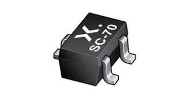 on安森美代理,深圳on安森美代理 on安森美代理,深圳on安森美代理