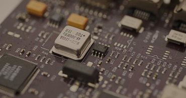 來st一級代理商這里,帶你認(rèn)識世界,認(rèn)識ic芯片 來st一級代理商這里,帶你認(rèn)識世界,認(rèn)識ic芯片