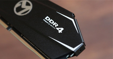 ti一級(jí)代理商:ti的芯片都缺貨,哪里有現(xiàn)貨貨源 ti一級(jí)代理商:ti的芯片都缺貨,哪里有現(xiàn)貨貨源