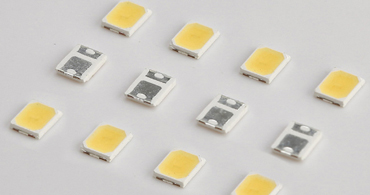 深圳佰鴻一級代理商:在國內(nèi)電子元器件與芯片制造商的疏通與機遇 深圳佰鴻一級代理商:在國內(nèi)電子元器件與芯片制造商的疏通與機遇