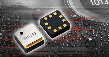 深圳on一級(jí)代理商與2021芯片的最新現(xiàn)狀是怎么達(dá)成的 深圳on一級(jí)代理商與2021芯片的最新現(xiàn)狀是怎么達(dá)成的