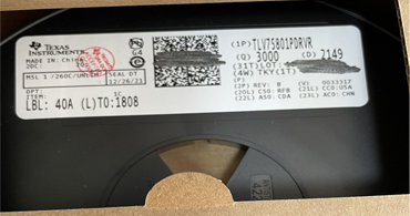 深圳ti一級代理商的全面設(shè)計(jì)和基礎(chǔ)的構(gòu)架 深圳ti一級代理商的全面設(shè)計(jì)和基礎(chǔ)的構(gòu)架