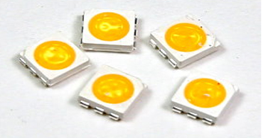 如何找到高性價比代理商,擁有10年經(jīng)驗的佰鴻一級代理告訴你 如何找到高性價比代理商,擁有10年經(jīng)驗的佰鴻一級代理告訴你