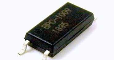 東莞佰鴻代理商與LED產業重要指針規格有待完善 東莞佰鴻代理商與LED產業重要指針規格有待完善