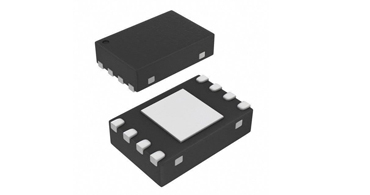 ti一級代理商:德州ti代理商與ic芯片有著怎樣聯絡 ti一級代理商:德州ti代理商與ic芯片有著怎樣聯絡