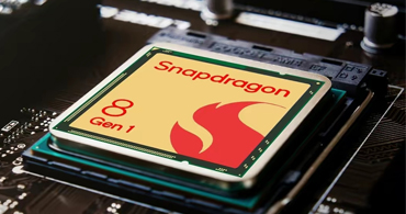 二十元芯片炒至數千元，芯片一級代理商對行業造成了怎樣的影響