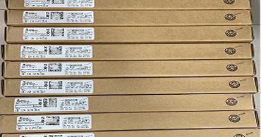 ti一級代理商和芯片半導(dǎo)體,你知道它們之間的聯(lián)系和區(qū)別嗎 ti一級代理商和芯片半導(dǎo)體,你知道它們之間的聯(lián)系和區(qū)別嗎