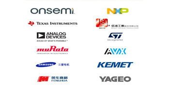 一級芯片供應商:深圳芯片供應商的研發與創新稱號 一級芯片供應商:深圳芯片供應商的研發與創新稱號