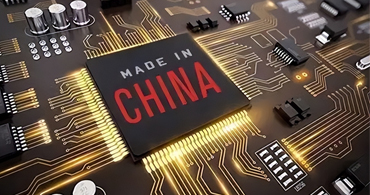 芯片供應商產(chǎn)業(yè)冰火兩重天:消費電子芯片價格暴跌 芯片供應商產(chǎn)業(yè)冰火兩重天:消費電子芯片價格暴跌