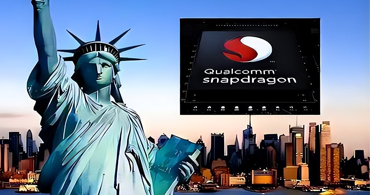 十二月芯片匯總效應加重，芯片一級代理商是如何引起并購及重視