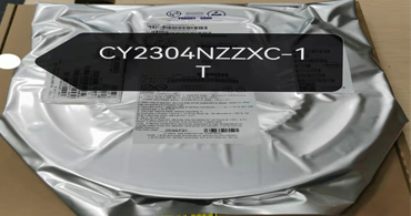 cypress代理商囤貨嚴重產能擴大,汽車依舊缺芯在持續 cypress代理商囤貨嚴重產能擴大,汽車依舊缺芯在持續