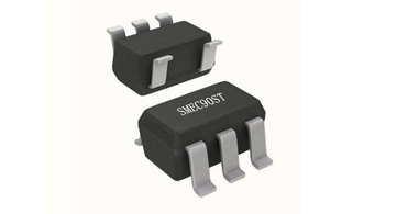 芯片供應(yīng)商:芯片一級(jí)供應(yīng)商分類和安全芯片庫存 芯片供應(yīng)商:芯片一級(jí)供應(yīng)商分類和安全芯片庫存