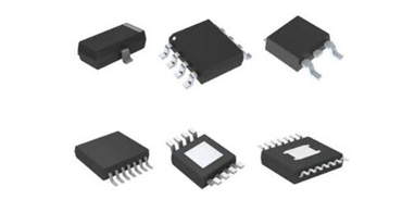 德州儀器代理商和ic芯片的條件能否達到 德州儀器代理商和ic芯片的條件能否達到