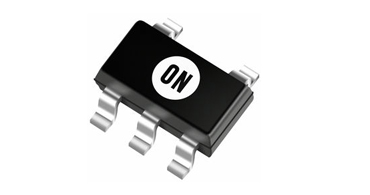 安森美代理商庫(kù)存飆升!韓國(guó)半導(dǎo)體庫(kù)存暴增近80% 安森美代理商庫(kù)存飆升!韓國(guó)半導(dǎo)體庫(kù)存暴增近80%