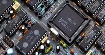 芯片供應商代理商:芯片供應商的進口芯片與檢驗規范 芯片供應商代理商:芯片供應商的進口芯片與檢驗規范