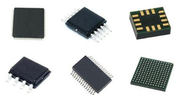 on一級代理商與半導體供應商遭遇零件不足的困境 on一級代理商與半導體供應商遭遇零件不足的困境