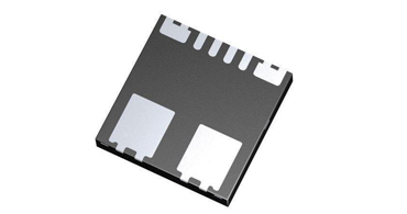 nxp一級代理商:nxp代理商的生產與開發(fā)數據 nxp一級代理商:nxp代理商的生產與開發(fā)數據