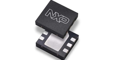 nxp一級代理商:nxp代理商與區域代理的產品出售能力 nxp一級代理商:nxp代理商與區域代理的產品出售能力