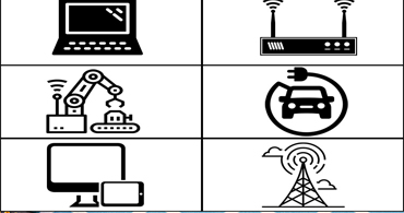 nxp一級代理商:nxp代理商與我國半導體的現狀與發展趨勢 nxp一級代理商:nxp代理商與我國半導體的現狀與發展趨勢