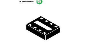 on一級代理商:onsemi代理商的收購批發 on一級代理商:onsemi代理商的收購批發
