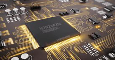 AOS一級代理商:AOS代理商能否代替我國汽車IC芯片的生產 AOS一級代理商:AOS代理商能否代替我國汽車IC芯片的生產