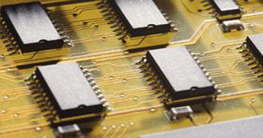 矽力杰一級(jí)代理商:矽力杰代理商面對(duì)的創(chuàng)新技能與研討 矽力杰一級(jí)代理商:矽力杰代理商面對(duì)的創(chuàng)新技能與研討