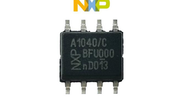 恩智浦代理商征集資金加大研制投入怎么滿足更高的市場需求 恩智浦代理商征集資金加大研制投入怎么滿足更高的市場需求