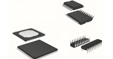 佰鴻一級代理商:佰鴻代理商的頒獎典禮與芯片基礎 佰鴻一級代理商:佰鴻代理商的頒獎典禮與芯片基礎