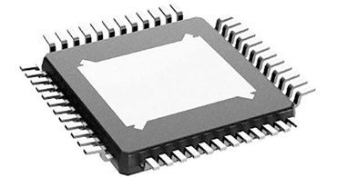 ADI一級代理商:ADI代理商的采樣與效果 ADI一級代理商:ADI代理商的采樣與效果