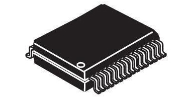 ST一級代理商:ST代理商的物聯網狀況和收集使用 ST一級代理商:ST代理商的物聯網狀況和收集使用