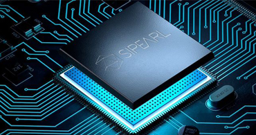 on一級代理商:on代理商消費電子芯片價格暴跌,但汽車芯片仍供不應(yīng)求 on一級代理商:on代理商消費電子芯片價格暴跌,但汽車芯片仍供不應(yīng)求